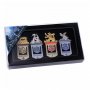 NOBLE COLLECTION Harry Potter - Hogwarts Bookmarks - slika 1
