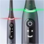 ORAL B POC iO 7 Black Električna četkica za zube - slika 4