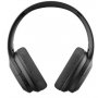 A4 TECH Slušalice A4-MH360 bluetooth - slika 2