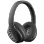 A4 TECH Slušalice A4-MH360 bluetooth - slika 1