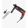 CASALS Električna hilti bušilicaCCH24REAK (27945) - slika 1