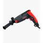CASALS Električna hilti bušilicaCCH24REAK (27945) - slika 2