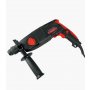 CASALS Električna hilti bušilicaCCH24REAK (27945) - slika 3