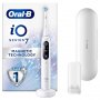 ORAL B POC iO 7 White Električna četkica za zube - slika 2