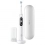 ORAL B POC iO 7 White Električna četkica za zube - slika 3