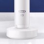 ORAL B POC iO 7 White Električna četkica za zube - slika 5