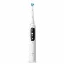 ORAL B POC iO 7 White Električna četkica za zube - slika 1