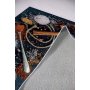 Conceptum Hypnose Tepih HMNT536 ( 50 x 80 ) - slika 3