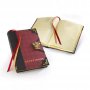 NOBLE COLLECTION Harry Potter -Gryffindor Journal (051904) - slika 1
