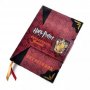 NOBLE COLLECTION Harry Potter -Gryffindor Journal (051904) - slika 2