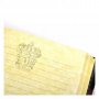 NOBLE COLLECTION Harry Potter -Gryffindor Journal (051904) - slika 3