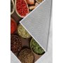 Conceptum Hypnose Tepih HMNT559 ( 50 x80 9 - slika 5