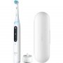 ORAL B POC iO 5 White Električna četkica za zube - slika 2