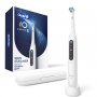 ORAL B POC iO 5 White Električna četkica za zube - slika 1