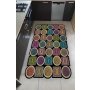 Conceptum Hypnose Tepih HMNT959 ( 60 x100 ) - slika 1