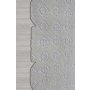 Conceptum Hypnose Tepih HMNT959 ( 60 x100 ) - slika 4