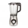 VOX Blender TM 9009 - slika 1