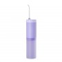 ENCHEN Mint 3 Lilac Irigator - slika 2