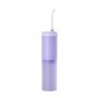 ENCHEN Mint 3 Lilac Irigator - slika 3