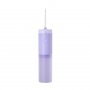 ENCHEN Mint 3 Lilac Irigator - slika 4