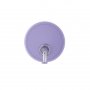 ENCHEN Mint 3 Lilac Irigator - slika 5