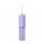 ENCHEN Mint 3 Lilac Irigator - slika 1