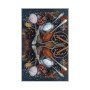Conceptum Hypnose Tepih HMNT536 ( 80 x 120 ) - slika 4