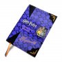 NOBLE COLLECTION Harry Potter Hogwarts Journal (051905) - slika 1
