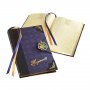 NOBLE COLLECTION Harry Potter Hogwarts Journal (051905) - slika 2