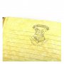 NOBLE COLLECTION Harry Potter Hogwarts Journal (051905) - slika 3