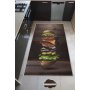 Conceptum Hypnose Tepih HMNT537 ( 80 x 150 ) - slika 1