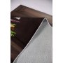 Conceptum Hypnose Tepih HMNT537 ( 80 x 150 ) - slika 3