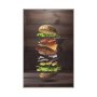 Conceptum Hypnose Tepih HMNT537 ( 80 x 150 ) - slika 4