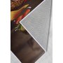 Conceptum Hypnose Tepih HMNT537 ( 80 x 150 ) - slika 5