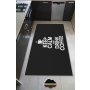Conceptum Hypnose Tepih WOOKECE173 ( 50 x 80 ) - slika 1