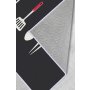 Conceptum Hypnose Tepih WOOKECE180 ( 50 x 80 ) - slika 3