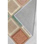Conceptum Hypnose Tepih WOOKECE196 ( 50 x 80 ) - slika 3