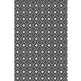 Conceptum Hypnose Tepih WOOKECE198 ( 50 x 80 ) - slika 2