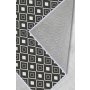 Conceptum Hypnose Tepih WOOKECE198 ( 50 x 80 ) - slika 3