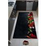 Conceptum Hypnose Tepih WOOKECE224 ( 50 x 80 ) - slika 1