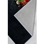 Conceptum Hypnose Tepih WOOKECE224 ( 50 x 80 ) - slika 3