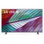 LG 65UR78003LK Smart TV 4K Ultra HD (2023) - slika 1