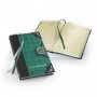 NOBLE COLLECTION Harry Potter - Gifts - Slytherin Journal (051907) - slika 2