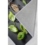 Conceptum Hypnose Tepih WOOKECE233 ( 50 x 80 ) - slika 3