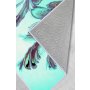 Conceptum Hypnose Tepih WOOKECE235 ( 50 x 80 ) - slika 3