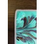 Conceptum Hypnose Tepih WOOKECE235 ( 50 x 80 ) - slika 4