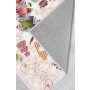 Conceptum Hypnose Tepih WOOKECE243 ( 50 x 80) - slika 3