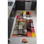 Conceptum Hypnose Tepih WOOKECE245 ( 50 x 80) - slika 1