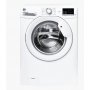 HOOVER Mašina za vešH3W4272DE1-S (27953) - slika 1