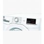 HOOVER Mašina za vešH3W4272DE1-S (27953) - slika 2